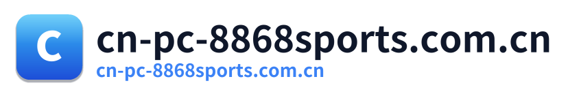 cn-pc-8868sports.com.cn